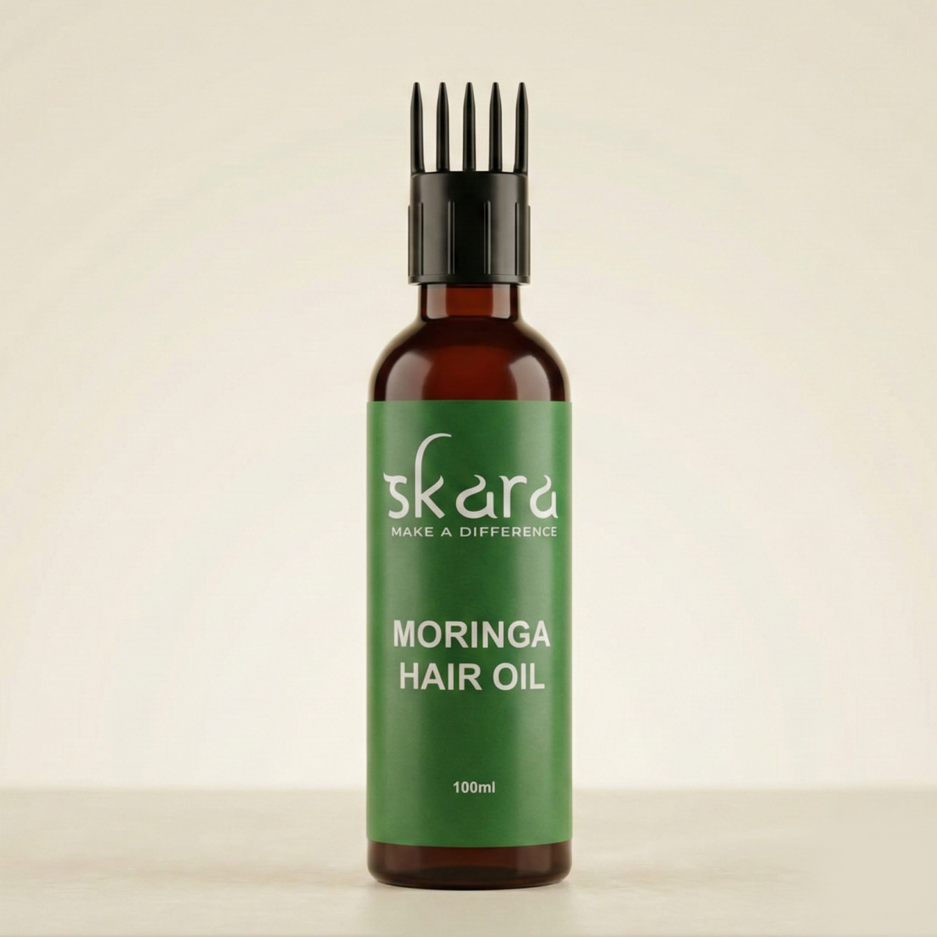 Hair Care